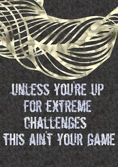 Extreme Dare : Spin The Bottle - Screenshot 3