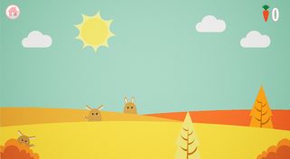 Catch Bunnies - Screenshot 3