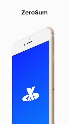 ZeroSum - Screenshot 4
