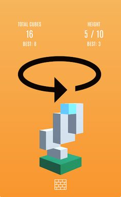 Epic Tower Redux - Screenshot 3