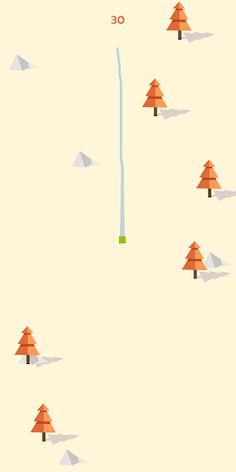 Scide - Screenshot 4