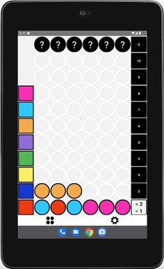 SuperCrack! - Screenshot 3