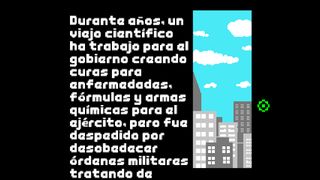 Lab 23 - Screenshot 1