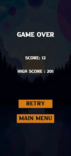 Tank Fest - Screenshot 3