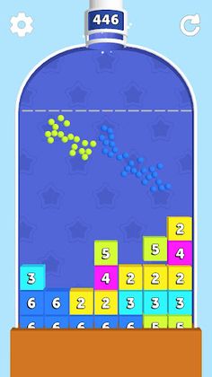 POP THEM ALL 2248 - Screenshot 2