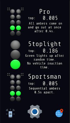 Drag Tree 2 Premium - Screenshot 2