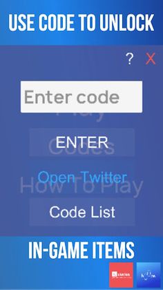 Hoops 2D - Screenshot 2