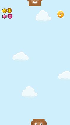 Animal Tower - Screenshot 2