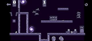 Villain INC. - Screenshot 3