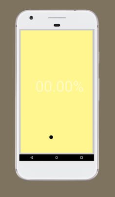 Corner The Ball - Screenshot 3