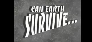 Psychopathics From Outer Space - Screenshot 3