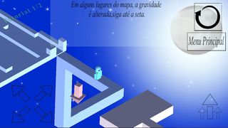 NANO (Demo) - NanoSeries - Screenshot 1