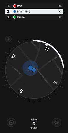 Catag - Screenshot 2