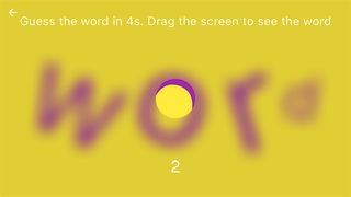 Wordous - Word Game Bundle - Screenshot 3