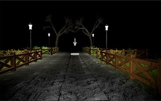 Ingo Chapters VR - Screenshot 1