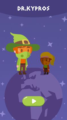 The Fortunati - Screenshot 4