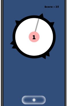 TabCircle - Screenshot 4