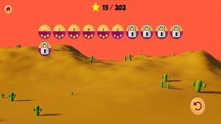 Write Arabic Numbers Easily - Screenshot 2