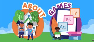 Mathainwellinika - Screenshot 1