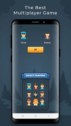 Dot To Dot Game: Connect Dots - Screenshot 4