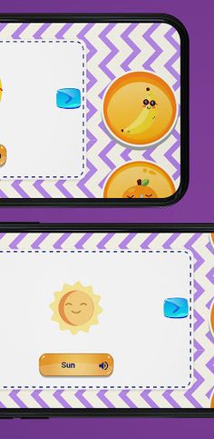 Learn English Words - Screenshot 4