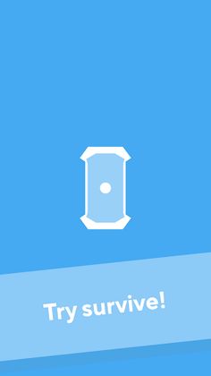 Immortal - Hardcore arcade gam - Screenshot 1