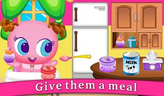 Ksi-Dolls Game - Screenshot 2