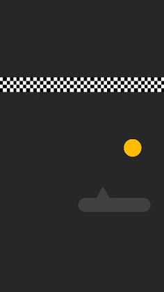 Color Circle - Screenshot 3