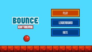 Bounce Classic - Screenshot 2