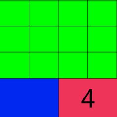 Total Mémory - Screenshot 1