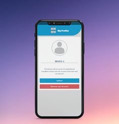 General Memory Tester - Screenshot 4