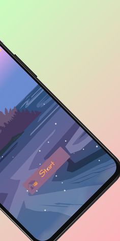 Words Klondike: Crossword Puzz - Screenshot 2