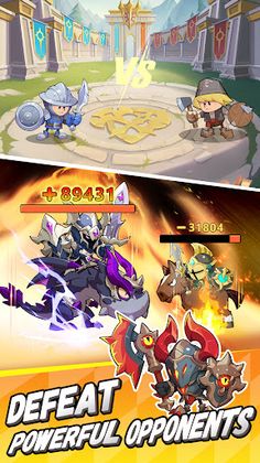 Chest Master - Screenshot 4