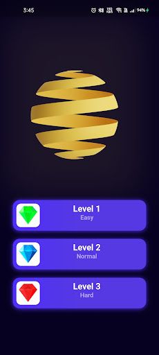 Webibuzz - Screenshot 3