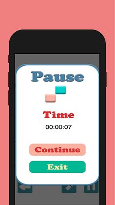 Sudoku Free - Classic Brain Pu - Screenshot 4