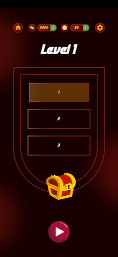 Trivia Deluxe - Screenshot 3