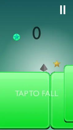 Cube Journey Pro - Screenshot 4