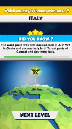 MAP SHOOTER - Screenshot 2