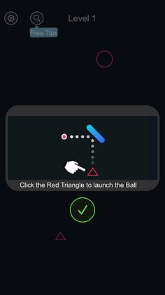 Idea.Logi - Screenshot 3