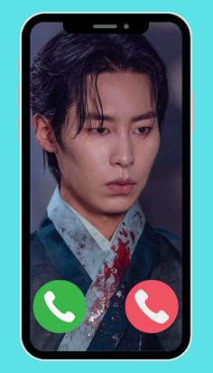 환혼 미인 모의 실험 장치 - Screenshot 1