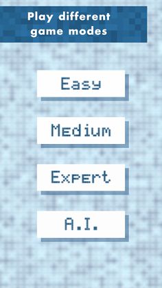 Binary Match - Screenshot 2