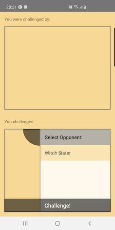 Virus War - Screenshot 2