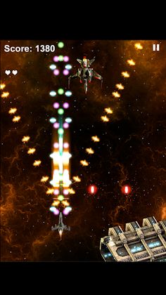 The Earth Republic - Screenshot 2