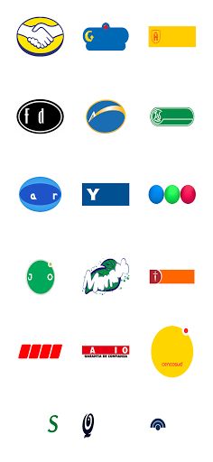 Re Argentino Quiz - Screenshot 1