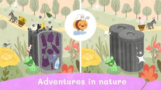 Flatstone Grove - Screenshot 3