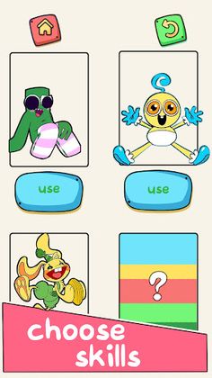 Toilet Race: Draw Puzzle - Screenshot 1