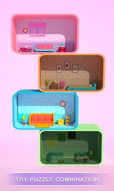 Lights On - Screenshot 3