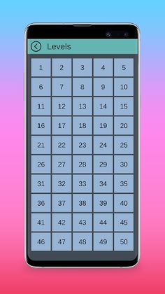 Best Math Puzzle: Brain game - Screenshot 2