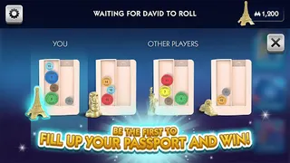 Monopoly Here & Now - Screenshot 3