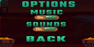 Miner Multiplayer - Screenshot 3